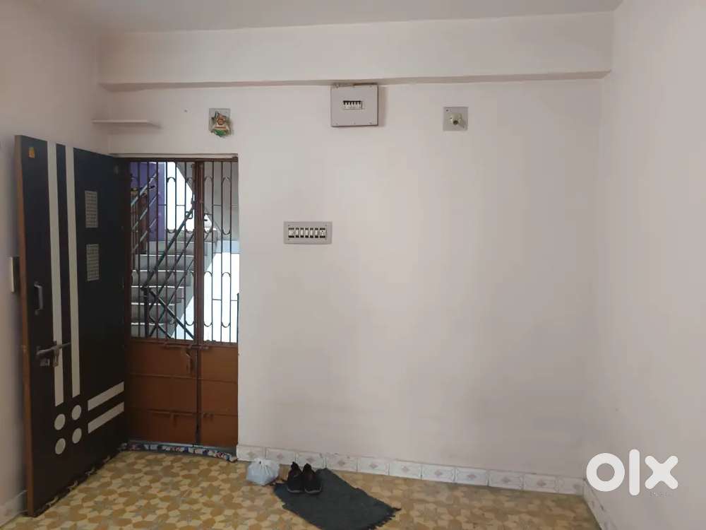 I want to sell 1 bhk apartment for sell by owner