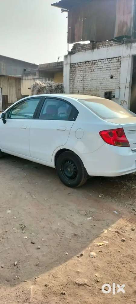 Nashik passing good condition only msg no calls
