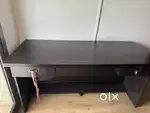 Study table / work table