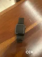 Apple iwatch series 6 40 mm gps and cellular