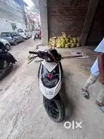 Aprilia SR150 for sale