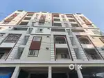 3 bhk flats for sale