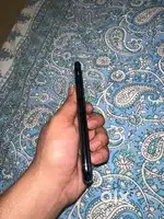 Iphone 11 pro 256 gb