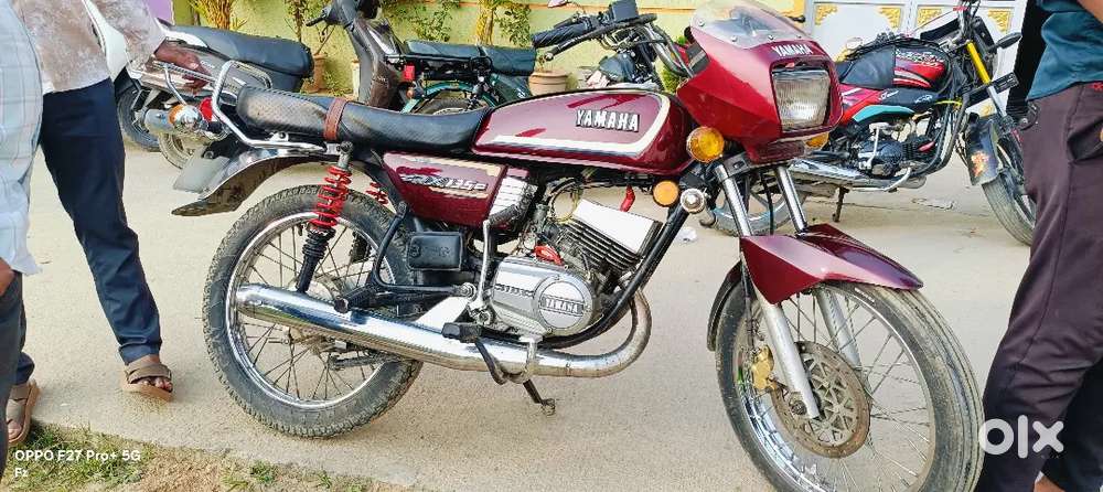 Original RC card available no fc no noc