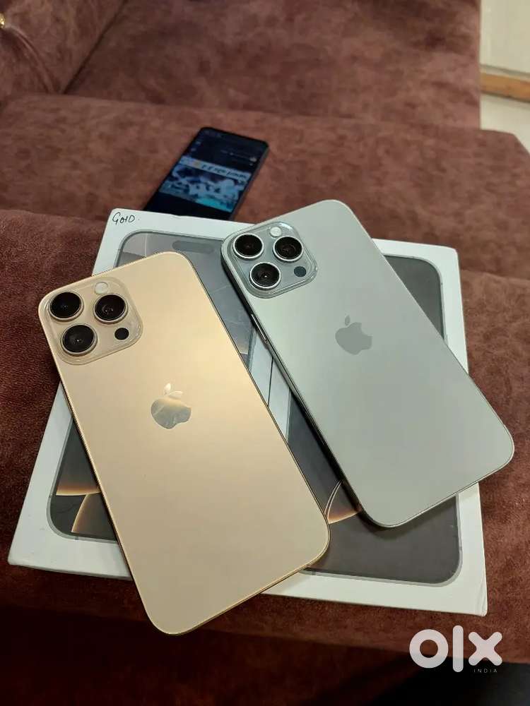 REFUB iPhone for Sale - Great Condition, Affordable Price!