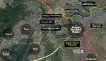 Clear Title Plots in Navi Dombivli at Just 12.50 Lakh