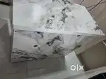 Computer table