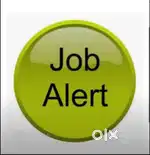 All time vacancy