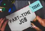Less work more earning jobs