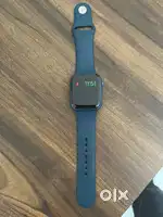 Apple watch 7 45mm GPS+cellular