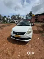 SWIFT TOUR S