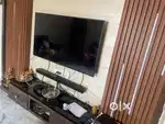 Sony Bravia 50inch Smart LED TV
