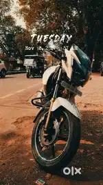 Single hand