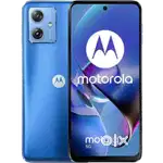 Moto G54 8GB RAM 128GB Storage Excellent Condition With Charger & Bill