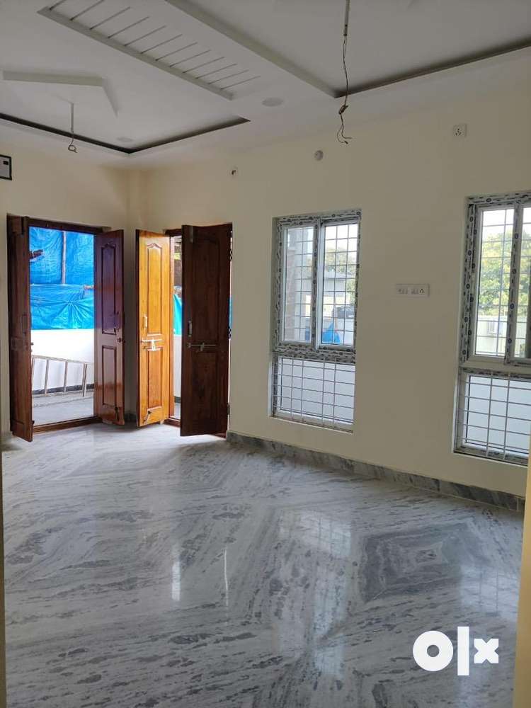 1BHK flat for rent in Narayana Guda