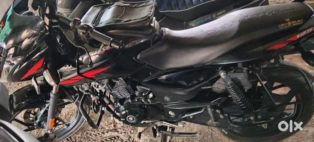 Money problem(all  documents available)