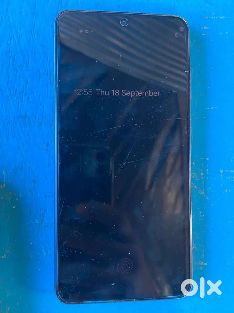 Samsung s21
