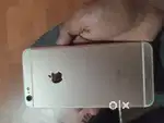Iphone 6s plus