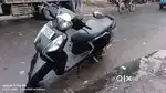 Behala Kolkata West Bengal
