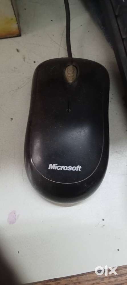 Desktop cp
