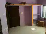 Room Rent  ONLY FOR GIRLS