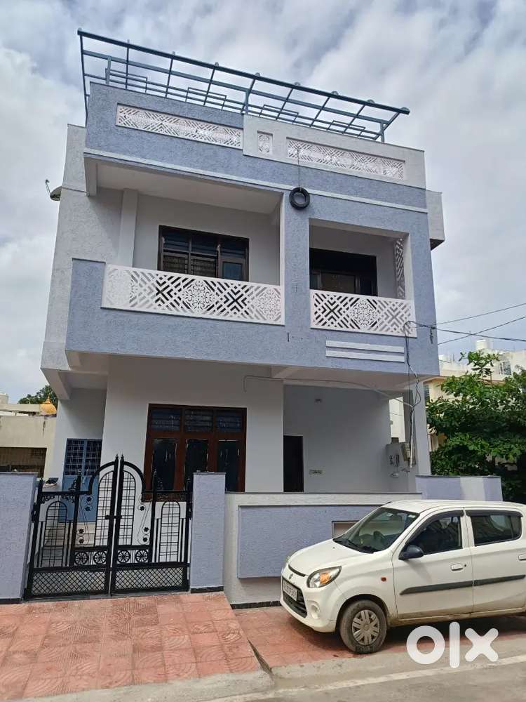 Rental rooms available near transport nagar udaipur
