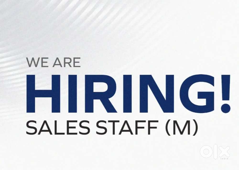 Customer relationship executive (CRE)