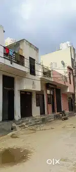 House for sale in Ashok vihar