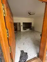 2BHK HOUSE FOR LEASE IN SHAKTHI NAGAR