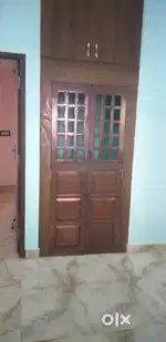 INDIVIDUAL HOUSE