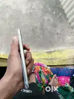 iPhone x original display