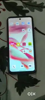 Moto g64 12/256