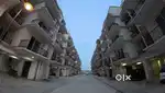 3 BHK Semi-Furnished Flat in Signature Global Park 4 & 5
