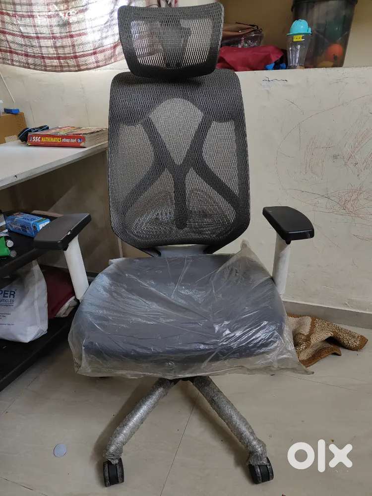 Household Furniture for Sell