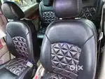 Company Fitted CNG