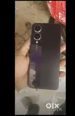 Vivo y28 Don't any part repair