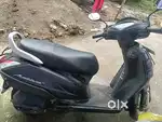 Niraj80*12