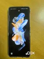 Samsung Flip 4 8gb/256gb