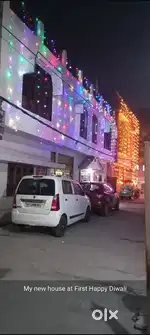 2790sqft Coverd Area