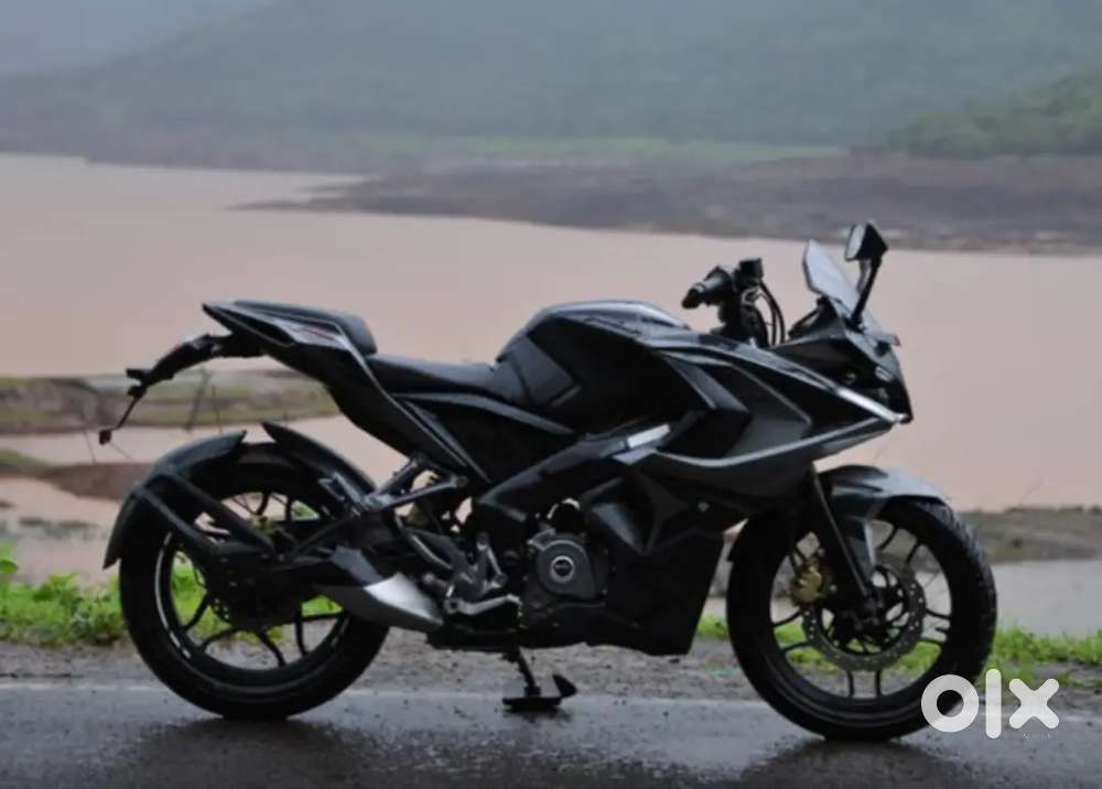 Ekdum New Hai Full Maintenance