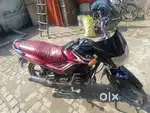 Laksar haridwar