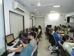 Best working opportunity