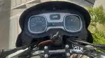 Tvs Redeon well maintain first owner