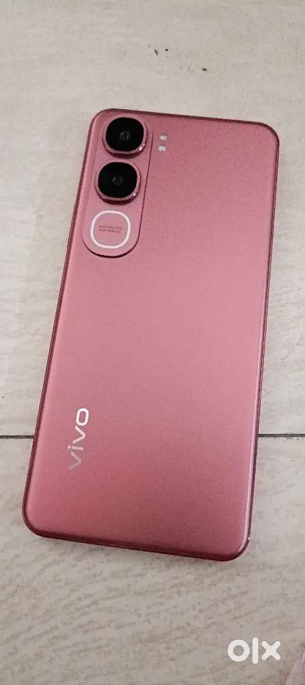 Purchase this phone and best condition at mobile phone