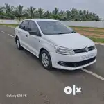 Vv vento sale