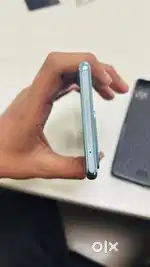 Vivo V27 Pro 8GB
