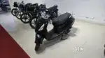 Self start a one bike new candition bike h ek dm kuch bhi kami nhi h
