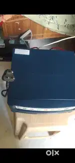 Luminous 1100 i inverter 15 days used