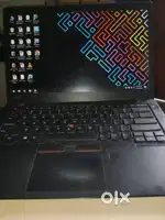 Lenovo thikpad