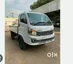 Urgent driver chahie